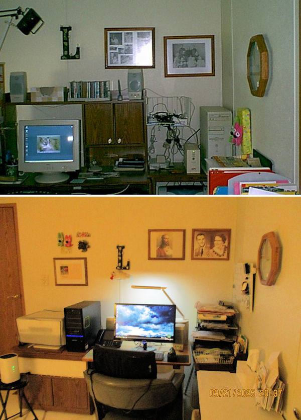 20250921 Office B4After.jpg